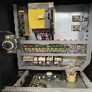 []洛阳仓库开业大酬宾2018年永华1060加工中心，三线轨，.