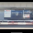 []汉川发货两台、谢谢客户的支持和信任大量求购数控设备.