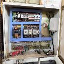 2023年丹东华骏CFW61125B3米车床