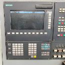 []仓库现货，俊育V6立加，丽伟V20立加，北一机714数控铣.