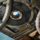 []出售两套四轴、台湾恒望320四轴全套、台湾旭阳250四轴.