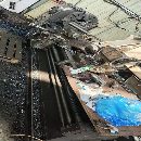 []2010年沈阳61803米车床低价出售