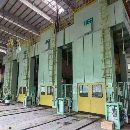 []济南产闭式四点多连杆全新机安装未用5250吨。2250吨-1.