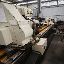 []德州普利森2125数控珩磨机，珩孔直径250mm，加工深度2.