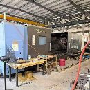 斗山全系数控全部现货出售斗山全系数控车床，斗山PUMA.