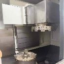 []台湾友佳FVT-450数控立车同款六台发那科TD系统，回转.
