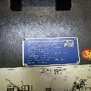 []刚刚拿下同款3台海天GRU系列4028龙门加工中心，安装少.